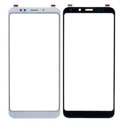 Mozomart Touch Screen Glass with OCA for Xiaomi Mi Note 5 White - Zeespares.in Mozomart Touch Screen Glass with OCA for Xiaomi Mi Note 5 White - Zeespares.in
